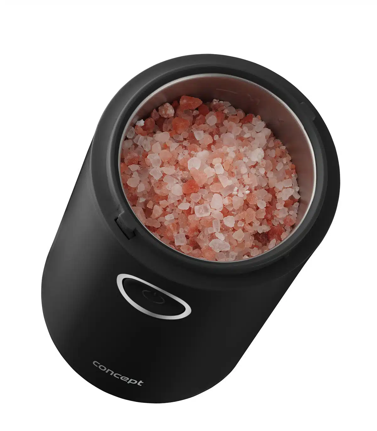 Кофемолка Concept KM6001 - фото 4