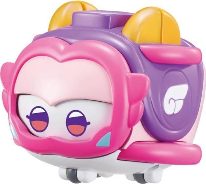 Игровая фигурка Super Wings Super Pet Ellie (EU770419)