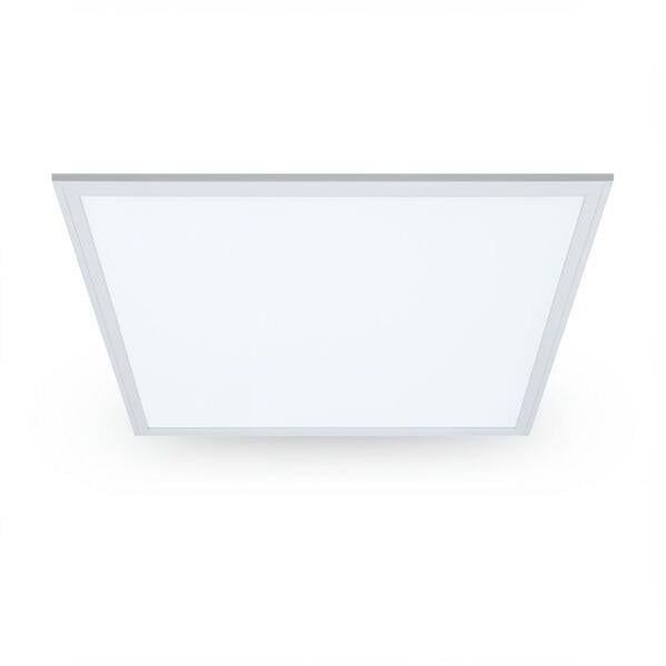 Стельовий світильник ARDERO 80061 AL2119ARD 36W матова 6500К 36 Вт 3250 лм 6500К