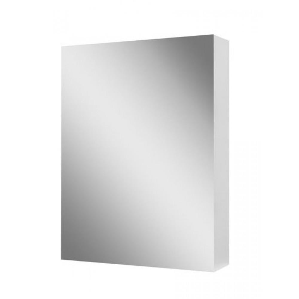 Дзеркало для ванної кімнати Панорама 60" (1930384771)