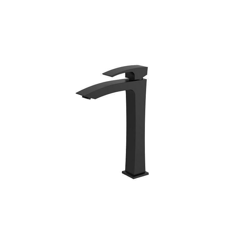 Смеситель для раковины KOER KB-11007-05 (KR3441)