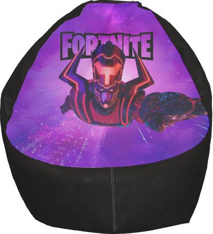 Кресло-груша Fortnite chapter M (13280638)
