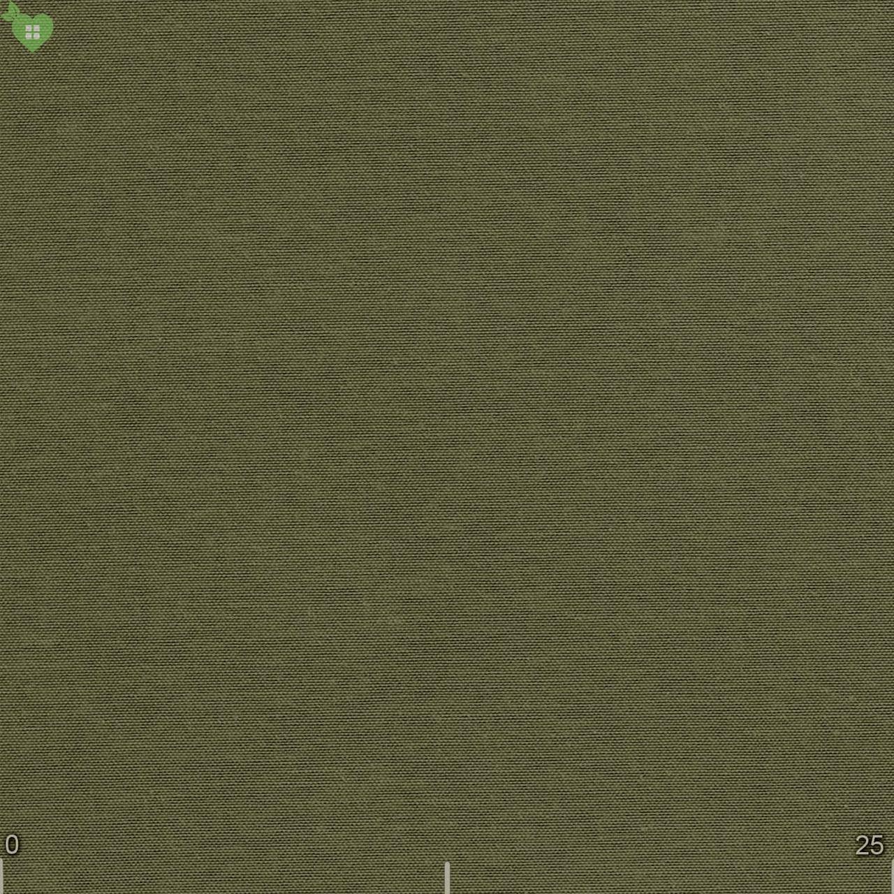 Ткань BIG YETI материал хлопок плотность 215 г/м2 ширина 180 см (1402926792) - фото 3