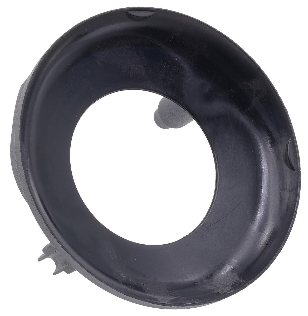 Диск болгарки вентиляционный Metabo BFE 9-90 код 339150880 (bol955)