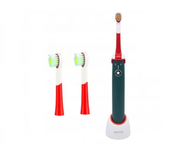 Зубная щетка для детей OROMED Oro Sonic Kids (12893797)