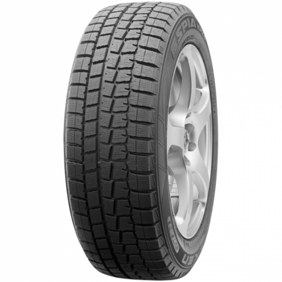 Автошина Falken Espia EPZ 2 205/70 R15 96R SUV не шип