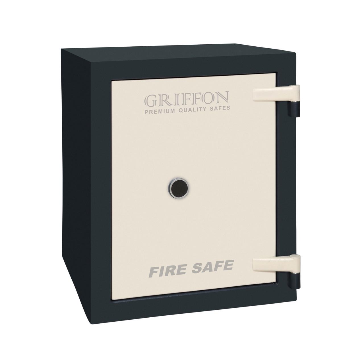 Сейф огнестойкий Griffon FS.57.K (1540625868)