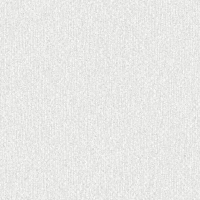 Обои виниловые на флизелиновой основе AdaWall Seyyah 1,06x10,05 м (1302-1)