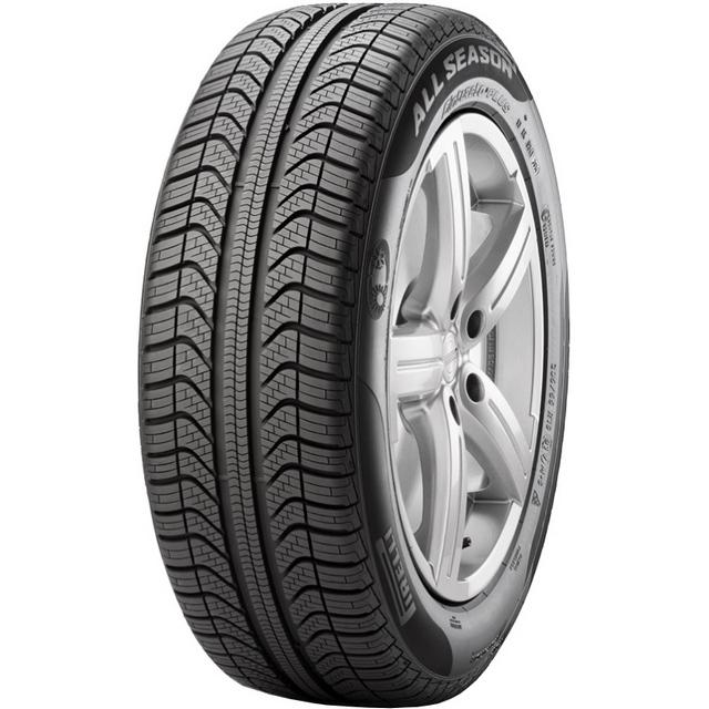 Шина всесезонна PIRELLI Cinturato All Season Plus 175/65 R14 82T (1001760342) - фото 1