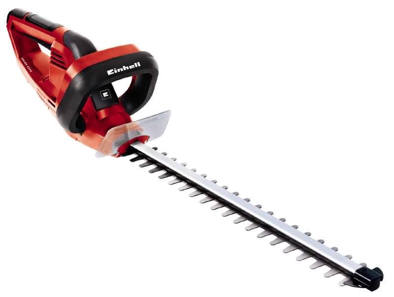 Кущоріз електричний Einhell GH-EH 4245 2558249173 420 Вт 45 см 230 В