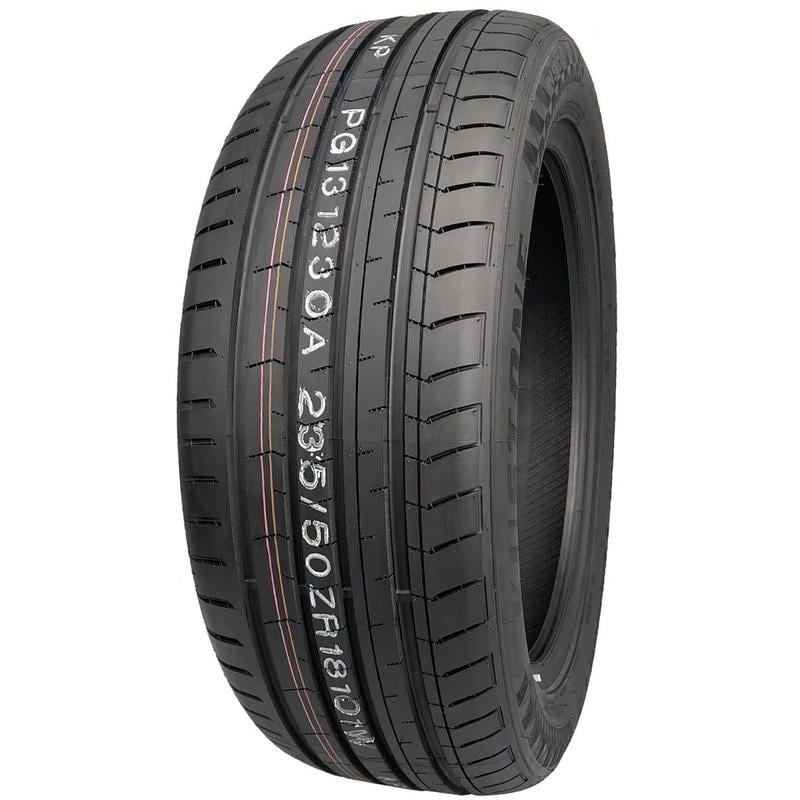 Автошина Kustone Passion P9 225/50 R17 98W XL (447311)