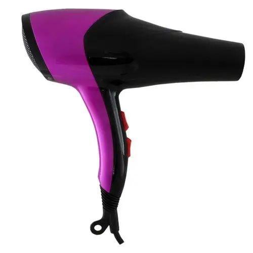 Фен Gemei GM-1766 2600 Вт (opt-13441) Фен Gemei GM-1766 2600 Вт (opt-13441)