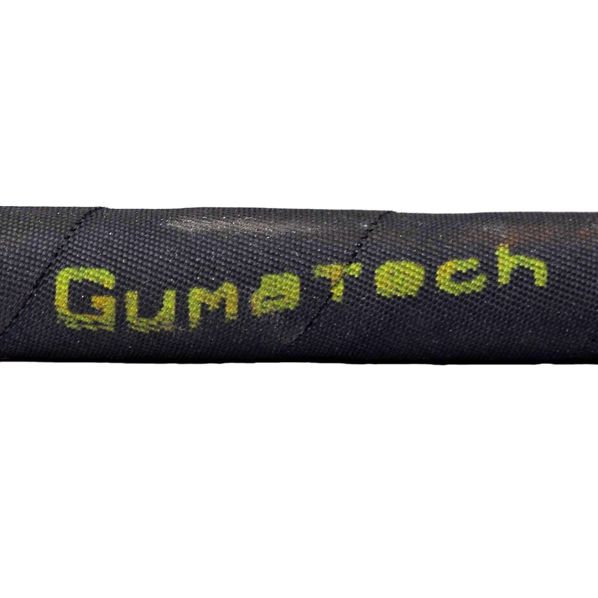 Дюритовий рукав 40У напірний гумовий Ø 63x73 мм 13 атм (001-63-13) - фото 4 Дюритовий рукав 40У напірний гумовий Ø 63x73 мм 13 атм (001-63-13) - фото 4