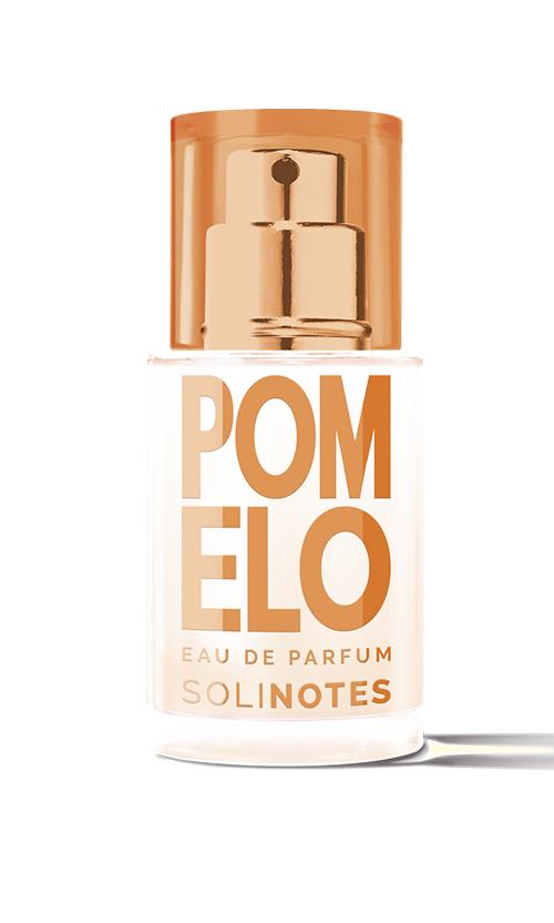 Парфумована вода Solinotes Pomelo (33051)