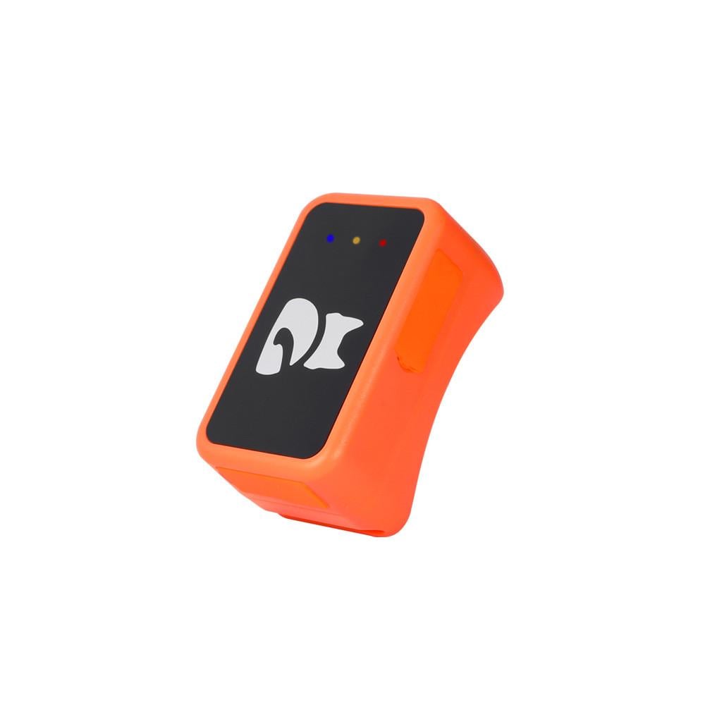 GPS-трекер для кошек и собак Topin G68P 4G водозащита IP67 (2893167260) GPS-трекер для кошек и собак Topin G68P 4G водозащита IP67 (2893167260)