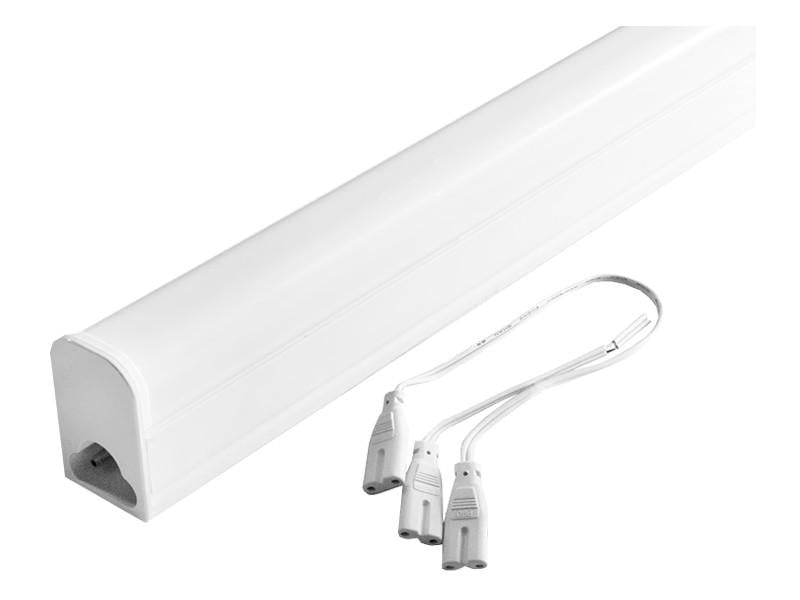 Світильник меблевий T5 5W 4500K 300 мм (1167)