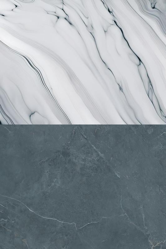 Фотофон виниловый Frontlit стена/пол 450 г/м2 60x90 см №57089