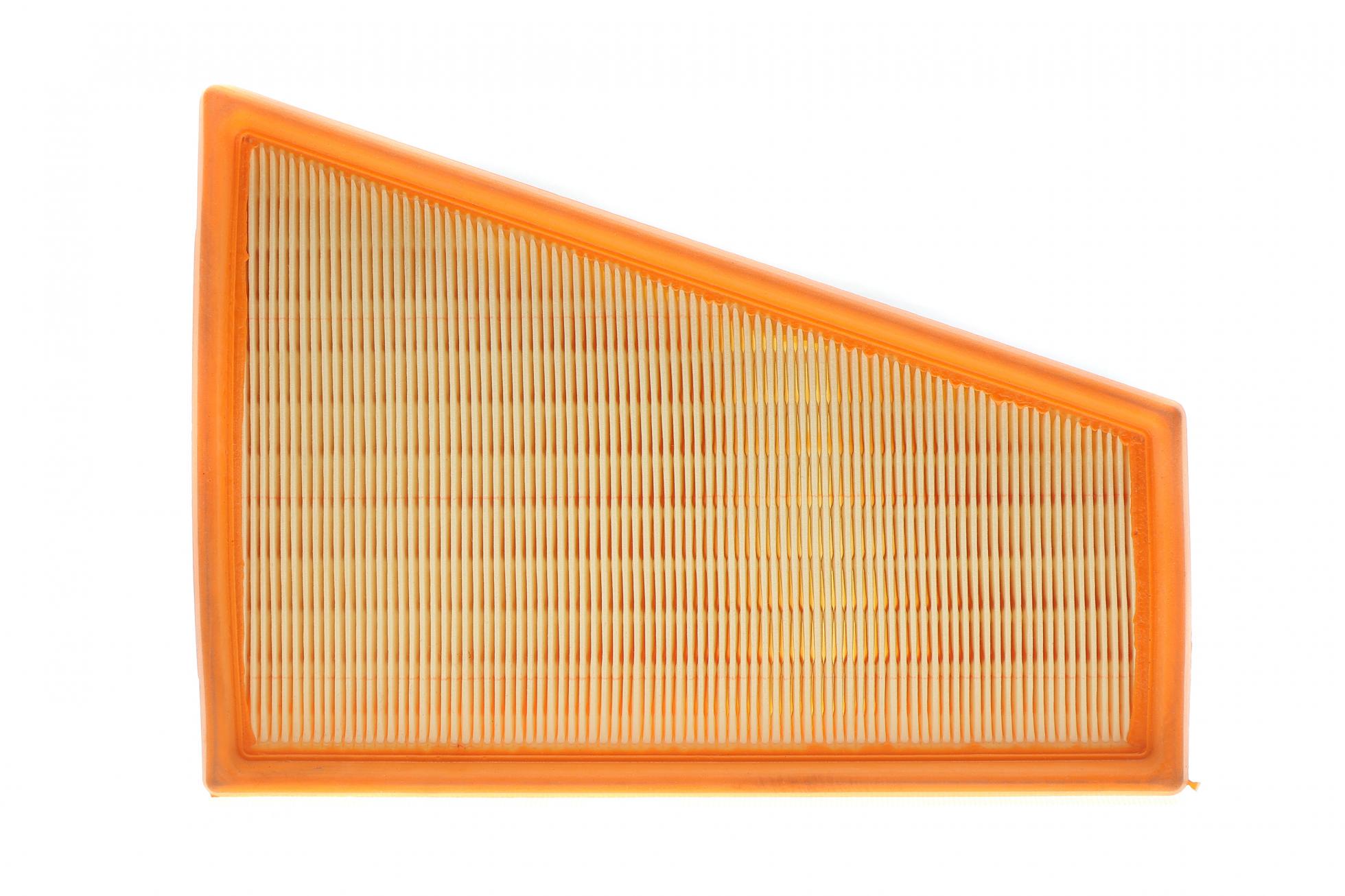 Фильтр воздушный PURFLUX A1057