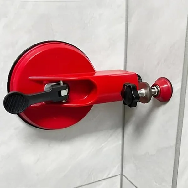 Тримач для плитки (J00111) - фото 5