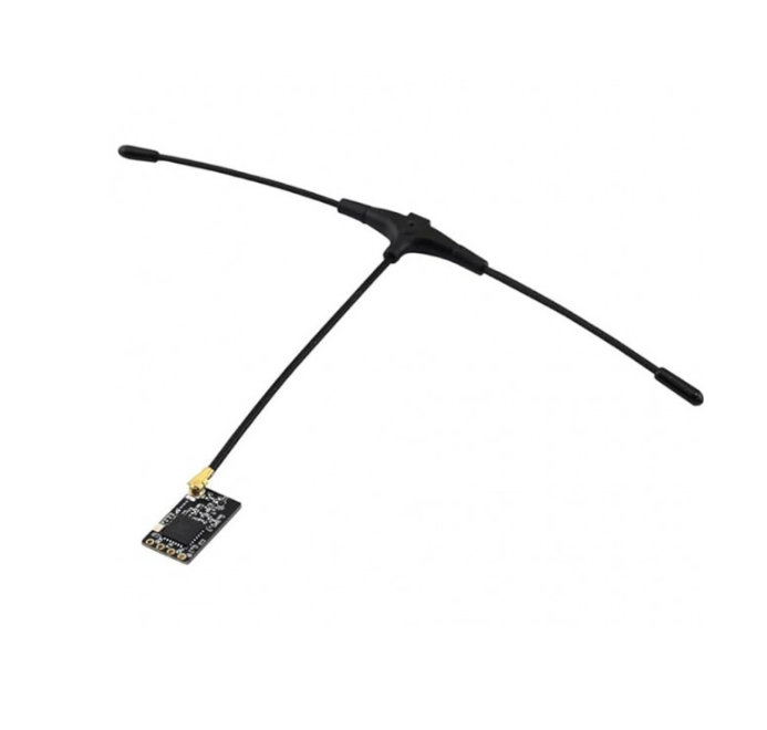 Приемник 915 MHz BAYCK RX ELRS Nano (31295183)