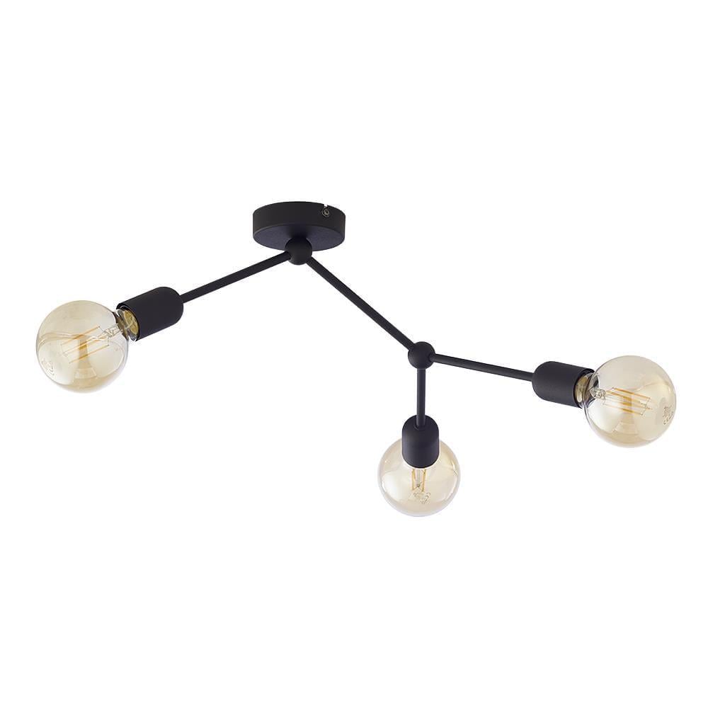 Люстра TK Lighting 3128 FANTASY
