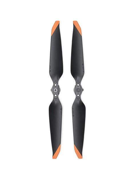 Пропелери DJI Mavic 3 Enterprise Series (CP.EN.00000430.01)