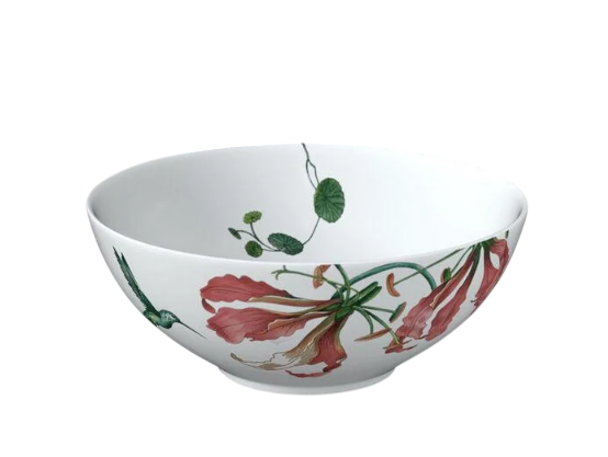 Чаша Villeroy&Boch Avarua 0,6 л (33556380)