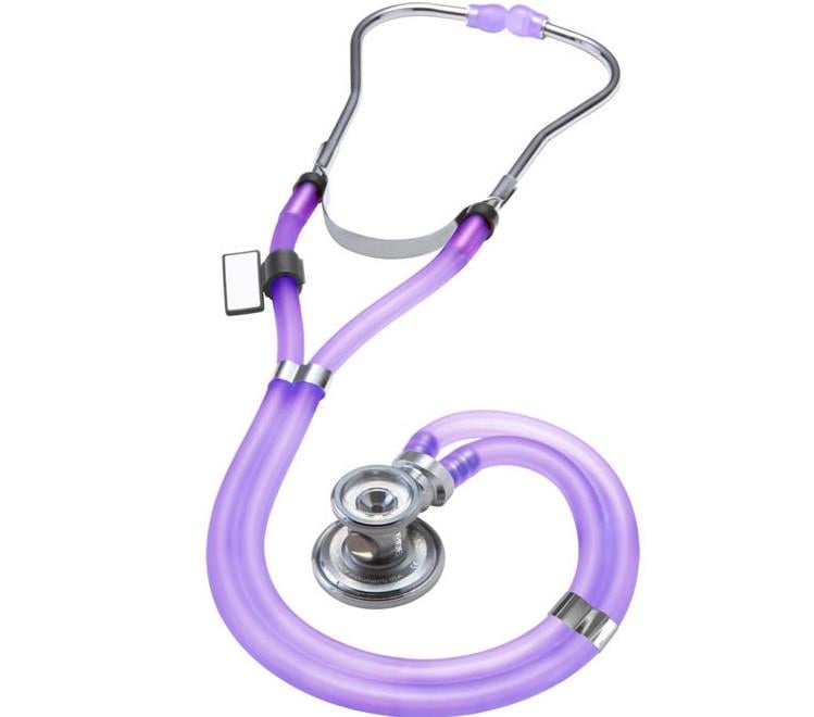 Стетоскоп MDF Instruments 767-ICH