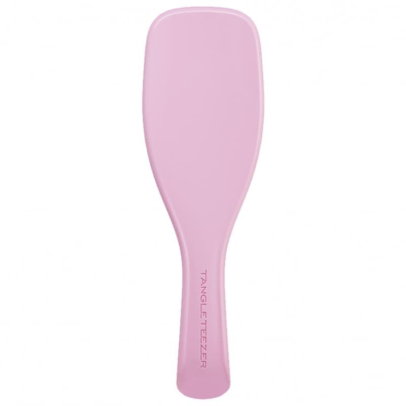 Щітка для волосся Tangle Teezer The Ultimate Detangler Rosebud Pink - фото 3 Щітка для волосся Tangle Teezer The Ultimate Detangler Rosebud Pink - фото 3