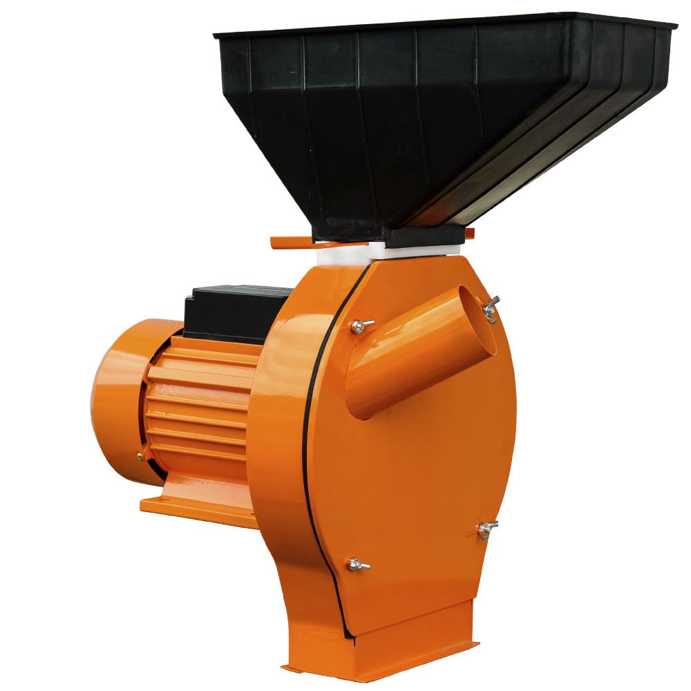 Кормоизмельчитель Powercraft 2500T2 (224429) - фото 4