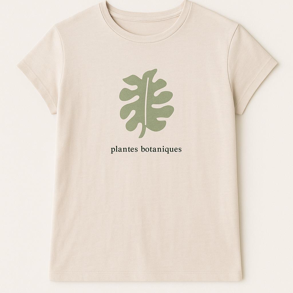 Футболка PRIMARK 9358227 M Бежевий (3331109413422)