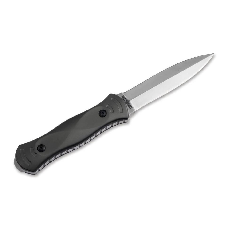 Ніж Boker Magnum Alacran (02RY400) - фото 2