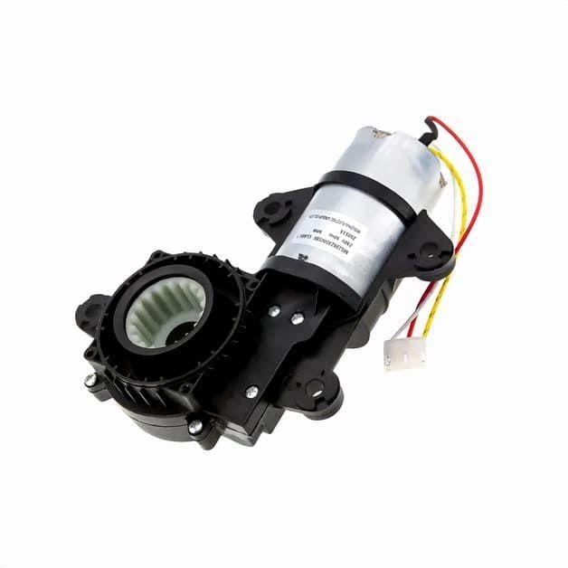 Мотор для хлебопечки Moulinex SS-986629 (SS-986629)