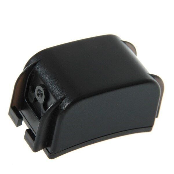 Нашийник для собак Petrainer електронний Чорний (PET998DR) - фото 4 Нашийник для собак Petrainer електронний Чорний (PET998DR) - фото 4