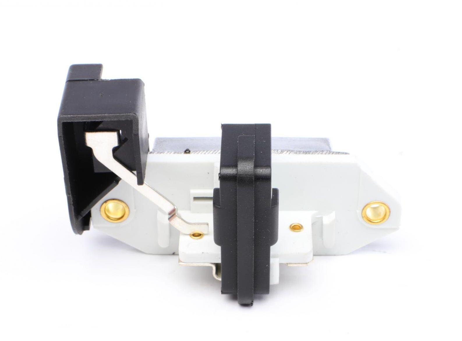 Реле генератора 14,4V Seat Ibiza/Fiat Tipo-95 AMP0119 (940016011900)