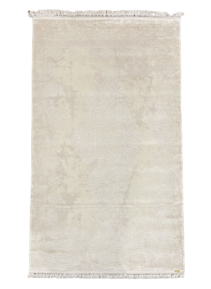 Ковер Otantik E015A 1х2 м Cream (5212-42)