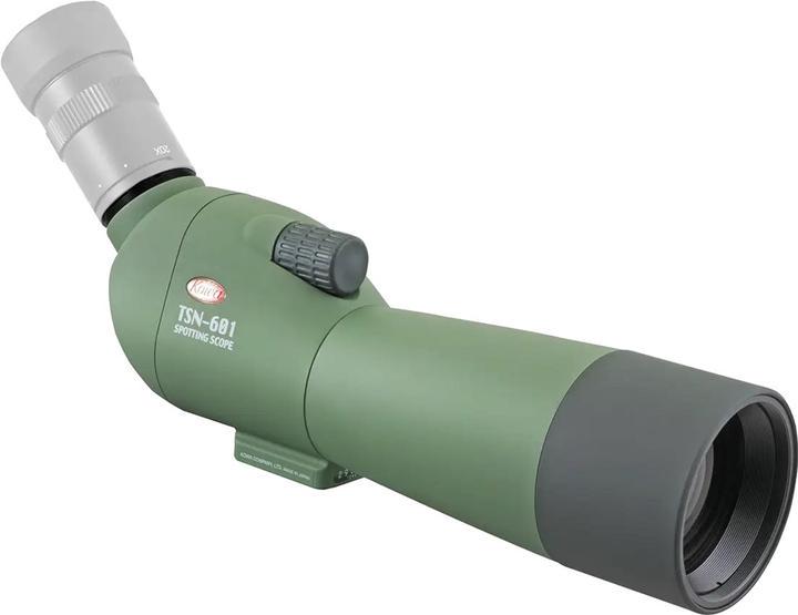 Подзорная труба Kowa TSN-601 60 mm Angled (925846)