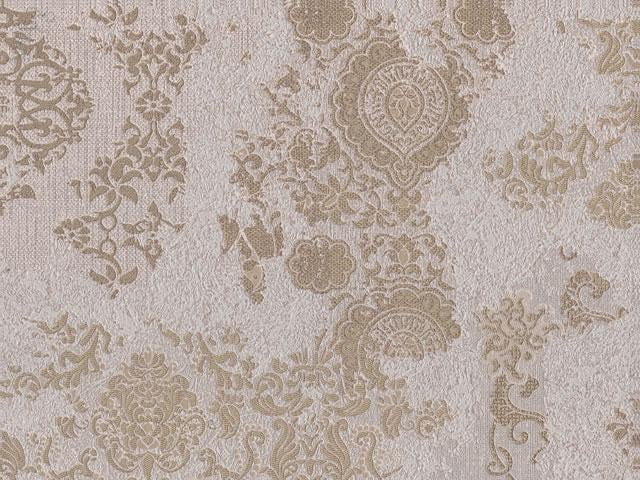 Шпалери Crocus Аллегра 8494 вінілові на флізеліновій основі 1,06 м - фото 1