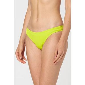 Купальні трусики PRIMARK 1100017 2XL Салатовий (3331109412986)