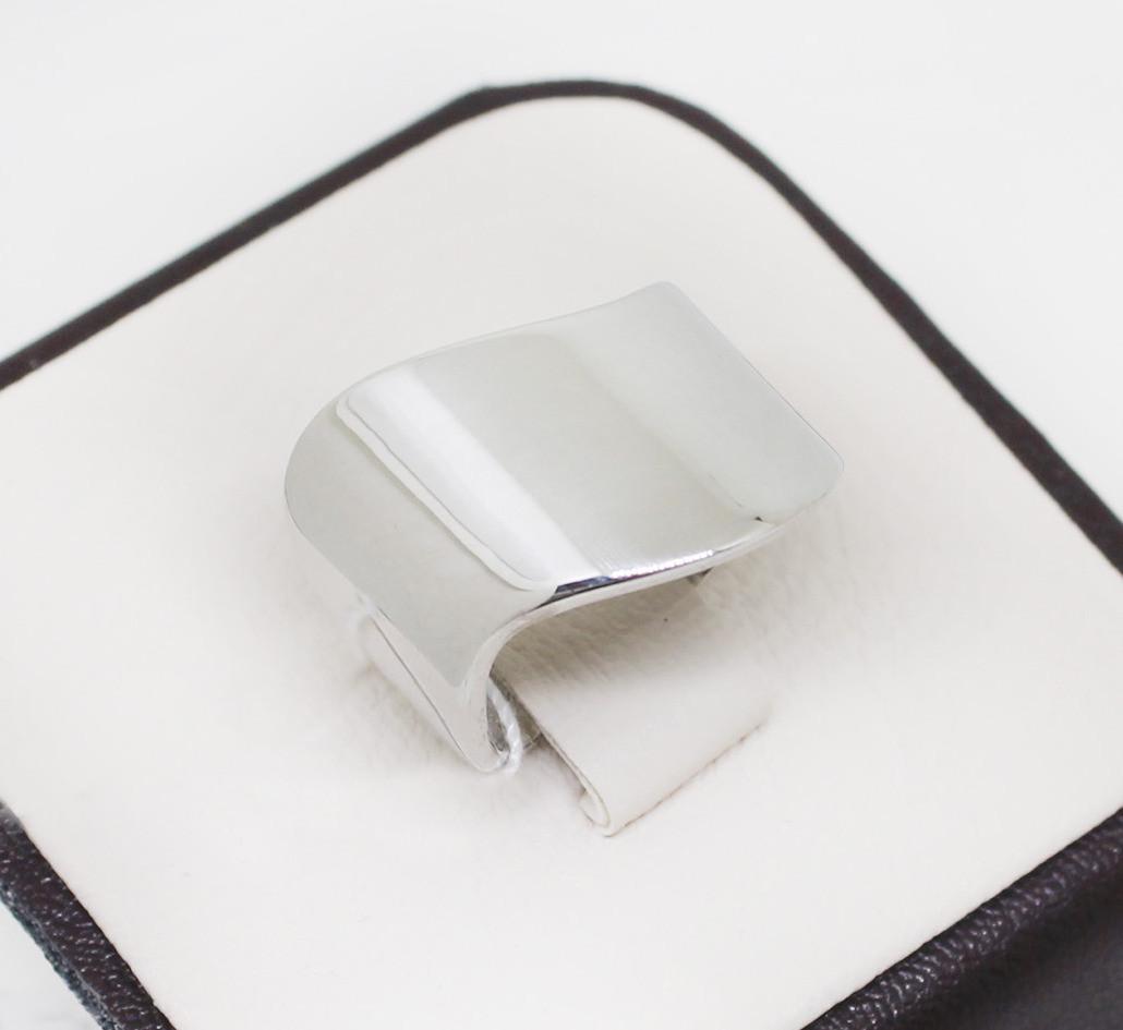 Кольцо серебряное Непал р. 21 5,97 г (1491673381) Кольцо серебряное Непал р. 21 5,97 г (1491673381)