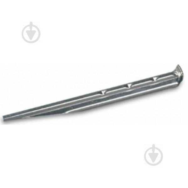 Набір кілочків Tatonka Zelthering 19 см/10 шт. (1033-TAT 3800.000)