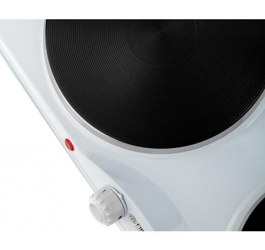 Електроплита First FA-5083-4 (FA-5083-4) - фото 5 Електроплита First FA-5083-4 (FA-5083-4) - фото 5