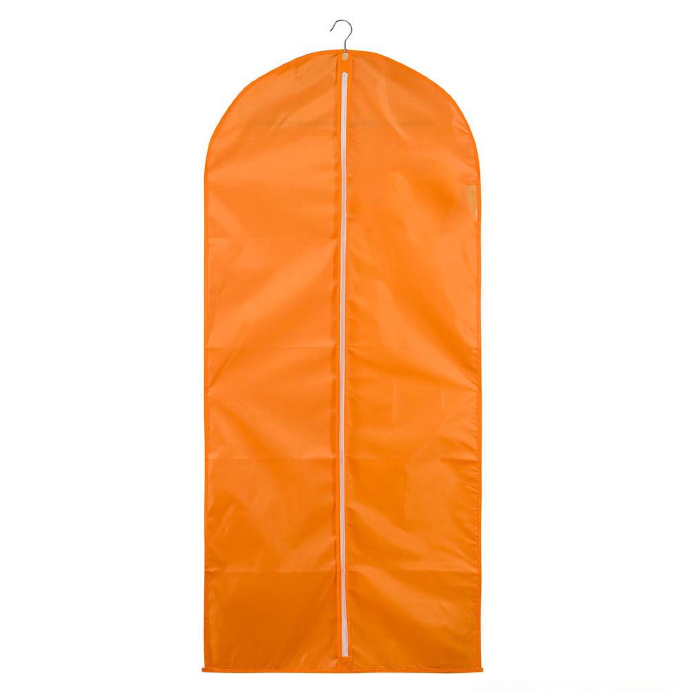 Чехол для одежды Garment Bag 60х137 см (82211) - фото 4 Чехол для одежды Garment Bag 60х137 см (82211) - фото 4