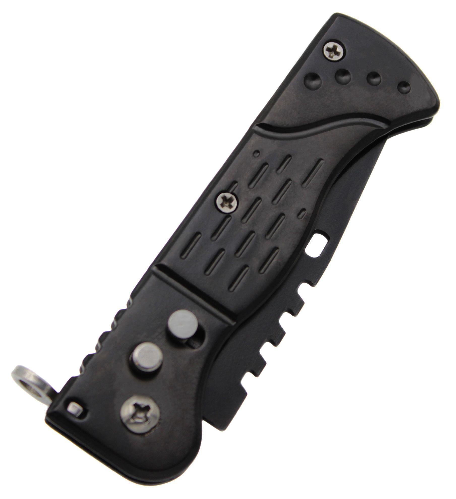 Ніж-складень з прицілом 88 (17739)