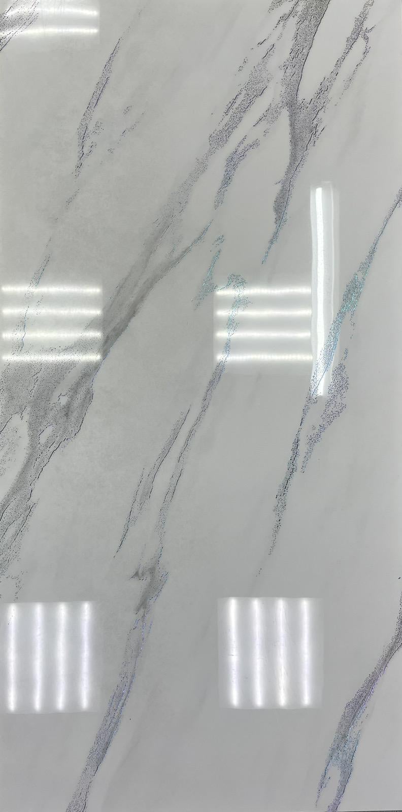 Плитка универсальная Exclusive Callacatus 120x60 см (JS12012)