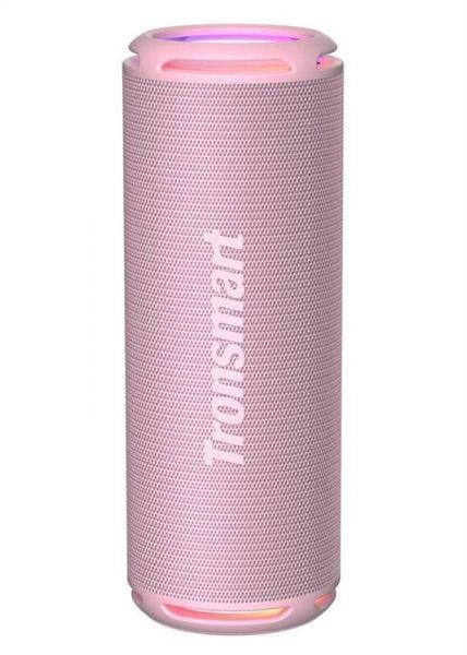 Портативна акустична система Tronsmart T7 Lite Pink (964259)