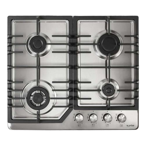 Варильна поверхня Ventolux HSF640-Y3 CEST X (4355)