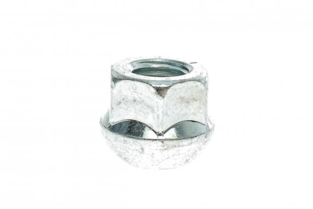 Гайка колесная FEBI BILSTEIN M12x1,5 мм (32479)