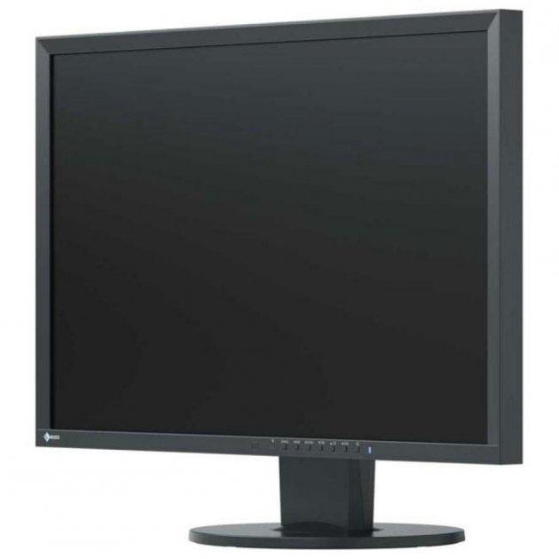 Монитор EIZO EV2430-BK Черный (9822879) - фото 2