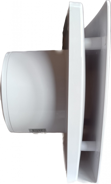 Вентилятор VENUS MARKO 100 К 100 мм (29452142) - фото 4 Вентилятор VENUS MARKO 100 К 100 мм (29452142) - фото 4